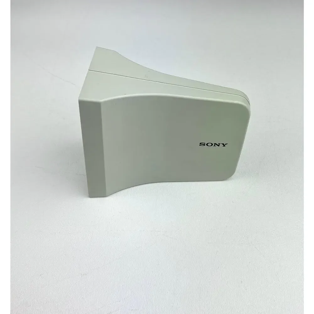 Sony antenna 806 see